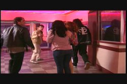 'Joyride' screenshot nº 43