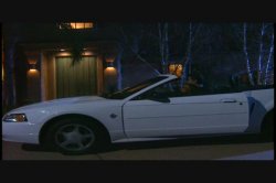 'Joyride' screenshot nº 44