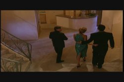 'Joyride' screenshot nº 46