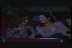 'Joyride' screenshot nº 47