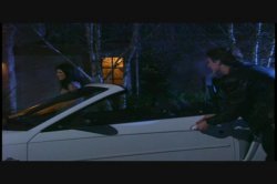 'Joyride' screenshot nº 49