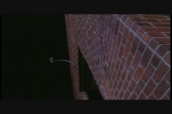 'Joyride' screenshot nº 60