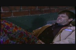 'Joyride' screenshot nº 63