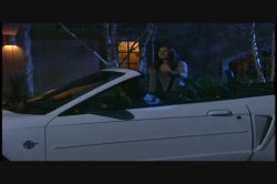 'Joyride' screenshot nº 67