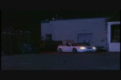 'Joyride' screenshot nº 92