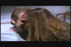 'Joyride' screenshot nº 95
