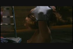 'Joyride' screenshot nº 96