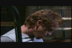 'Joyride' screenshot nº 97