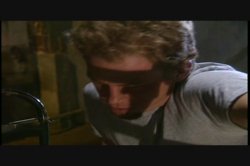 'Joyride' screenshot nº 120