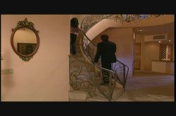 'Joyride' screenshot nº 125