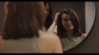 Silver Linings Episode 2