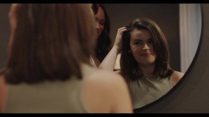 Silver Linings Episode 2
