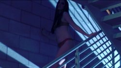 Captura de 'Bree Olson The Five' nº 64