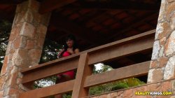 'Big Ass Brazilian Butts 13' screenshot nº 25