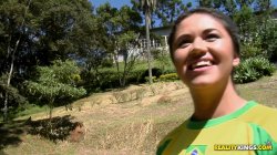 'Big Ass Brazilian Butts 13' screenshot nº 49
