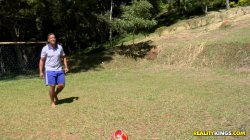 'Big Ass Brazilian Butts 13' screenshot nº 50