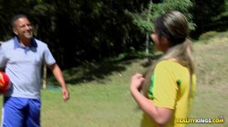 'Big Ass Brazilian Butts 13' screenshot nº 56