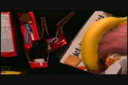 'Cake' screenshot nº 38