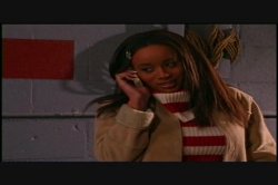 'Cake' screenshot nº 40