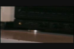 'Cake' screenshot nº 65