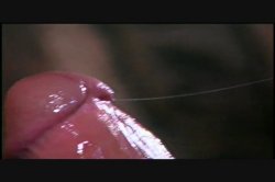 'Cake' screenshot nº 78