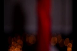 Captura de 'True Glamour Experience' nº 39