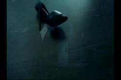 Captura de 'True Glamour Experience' nº 4