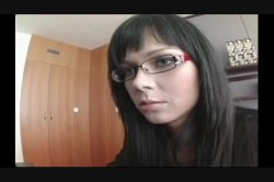 Captura de 'Office Violations' nº 3