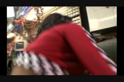 Captura de 'Office Violations' nº 98