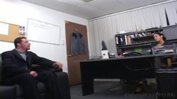 'Fucking On The Job' screenshot nº 4