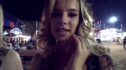 'Guilty Pleasures' screenshot nº 61