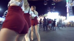 'Guilty Pleasures' screenshot nº 63