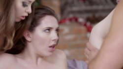 'Guilty Pleasures' screenshot nº 27