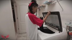 Captura de 'Laundry Day' nº 2