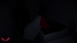 Captura de 'Laundry Day' nº 3