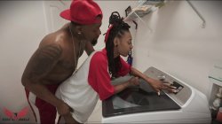 Captura de 'Laundry Day' nº 5