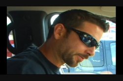 Captura de 'Daddy's Bad Girl' nº 103