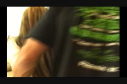 Captura de 'Daddy's Bad Girl' nº 110