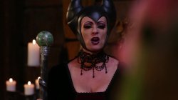 Captura de 'Beauty XXX: An Axel Braun Parody' nº 30