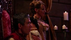 Captura de 'Beauty XXX: An Axel Braun Parody' nº 3