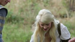Captura de 'Beauty XXX: An Axel Braun Parody' nº 35