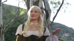 Captura de 'Beauty XXX: An Axel Braun Parody' nº 40