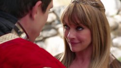 Captura de 'Beauty XXX: An Axel Braun Parody' nº 41