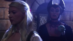 Captura de 'Beauty XXX: An Axel Braun Parody' nº 68