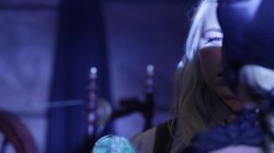 Captura de 'Beauty XXX: An Axel Braun Parody' nº 69