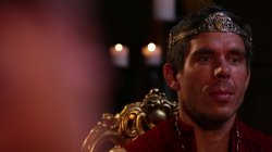 Captura de 'Beauty XXX: An Axel Braun Parody' nº 7