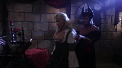 Captura de 'Beauty XXX: An Axel Braun Parody' nº 96