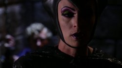 Captura de 'Beauty XXX: An Axel Braun Parody' nº 98