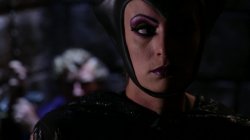Captura de 'Beauty XXX: An Axel Braun Parody' nº 99