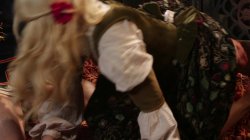 Captura de 'Beauty XXX: An Axel Braun Parody' nº 139